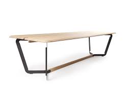 design tafel