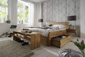 massief houten meubels