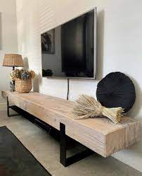 eikenhout voor meubels