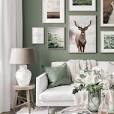 a4 fotolijst hout