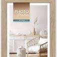 fotolijst 10x15 hout