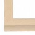 fotolijst blank hout