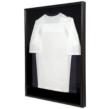 houten lijst 40x60