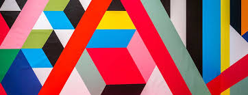 design'