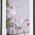 fotolijst 40x60 hout