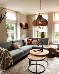 huiskamer interieur