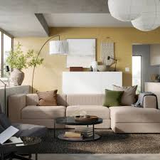 ikea interieuradvies