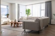 interieur licht