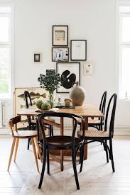 interieur styling advies