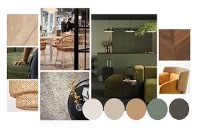 interieuradvies ikea