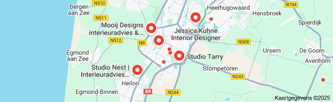 interieuradvies op maat