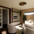 portfolio interieurarchitect