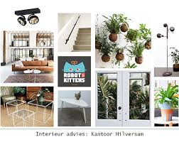 styling advies interieur