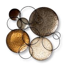 wanddecoraties
