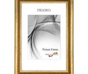 barok lijst 70x100
