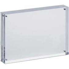 fotolijst hema 30 x 40
