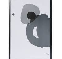 hema fotolijsten 40 x 60