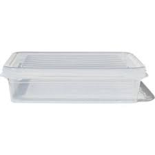 hema lijst 40x60