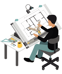 ontwerpen