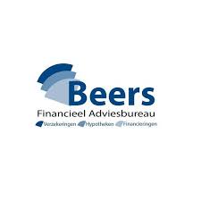 adviesbureau