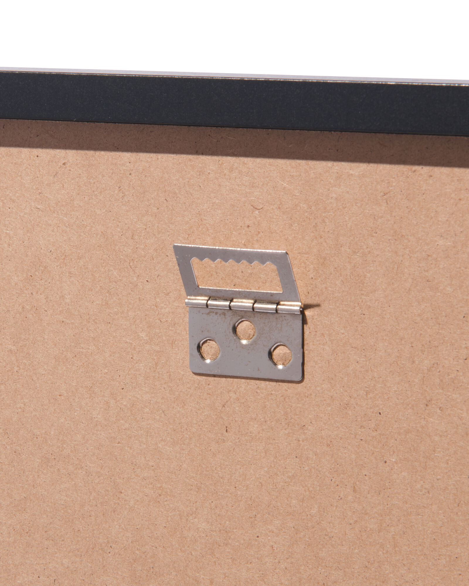 fotolijst 30x40 hema