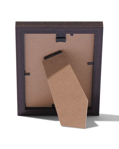 fotolijst hema 10x15