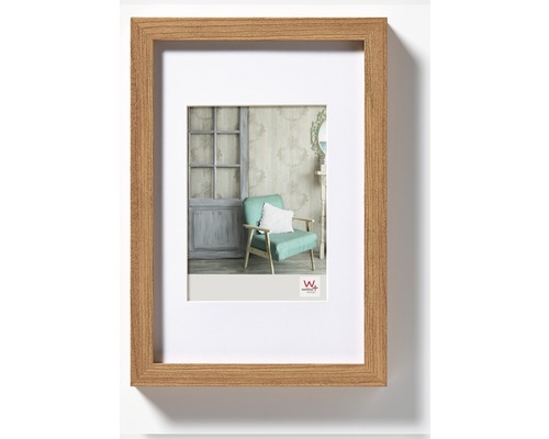 houten lijsten voor schilderijen