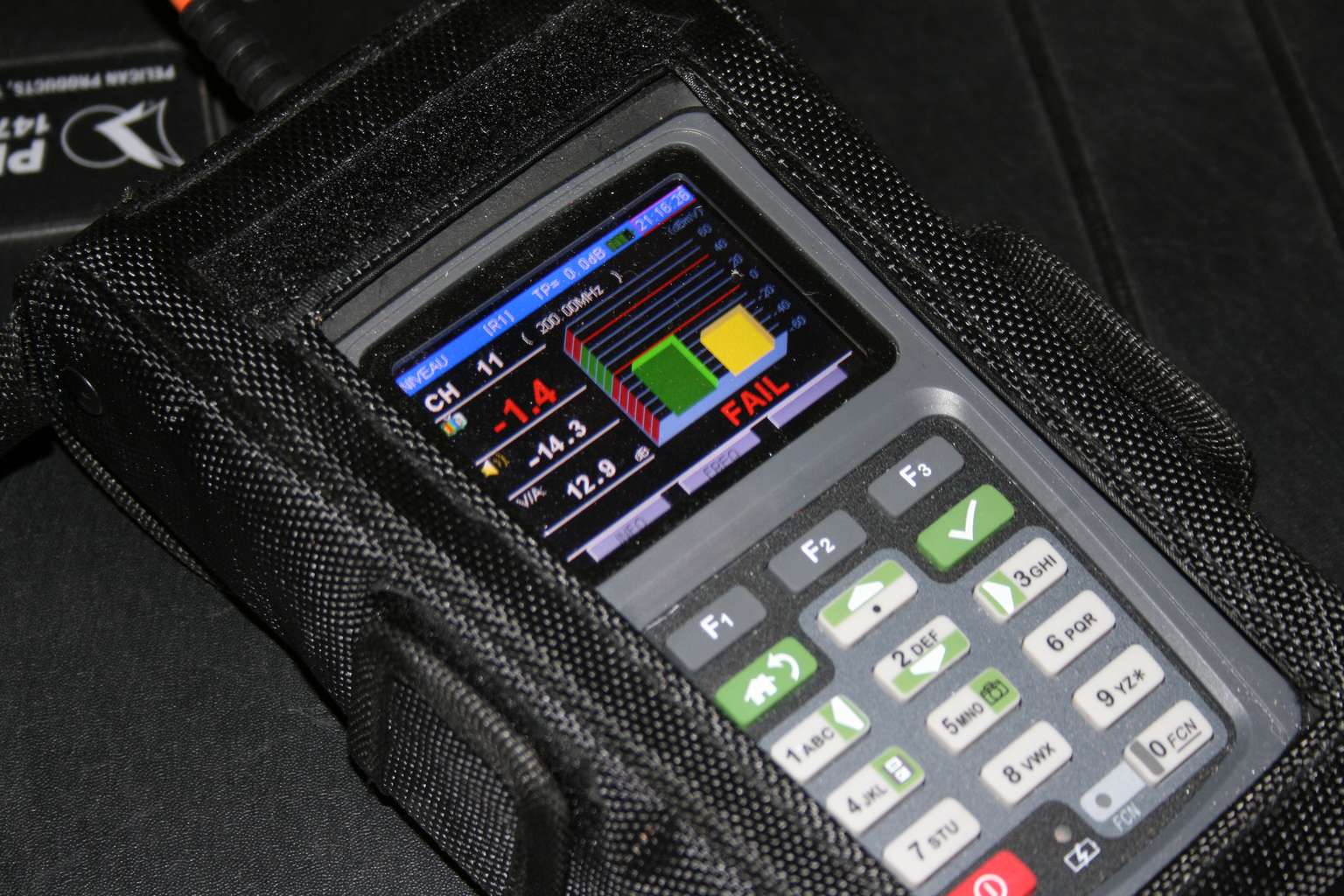 installatiebedrijven