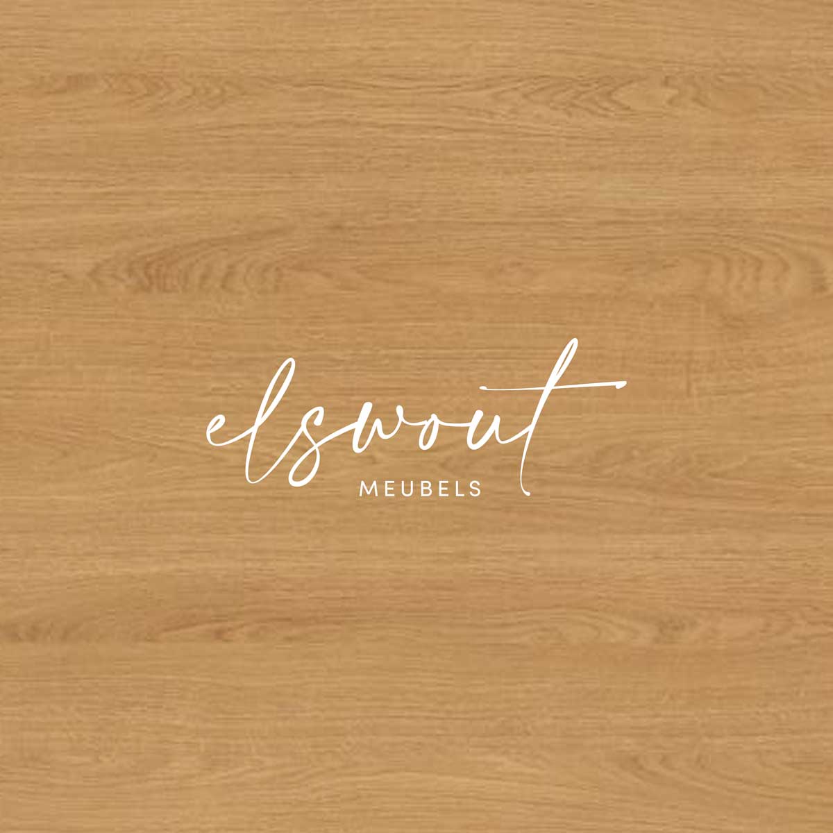 natuur eiken meubels