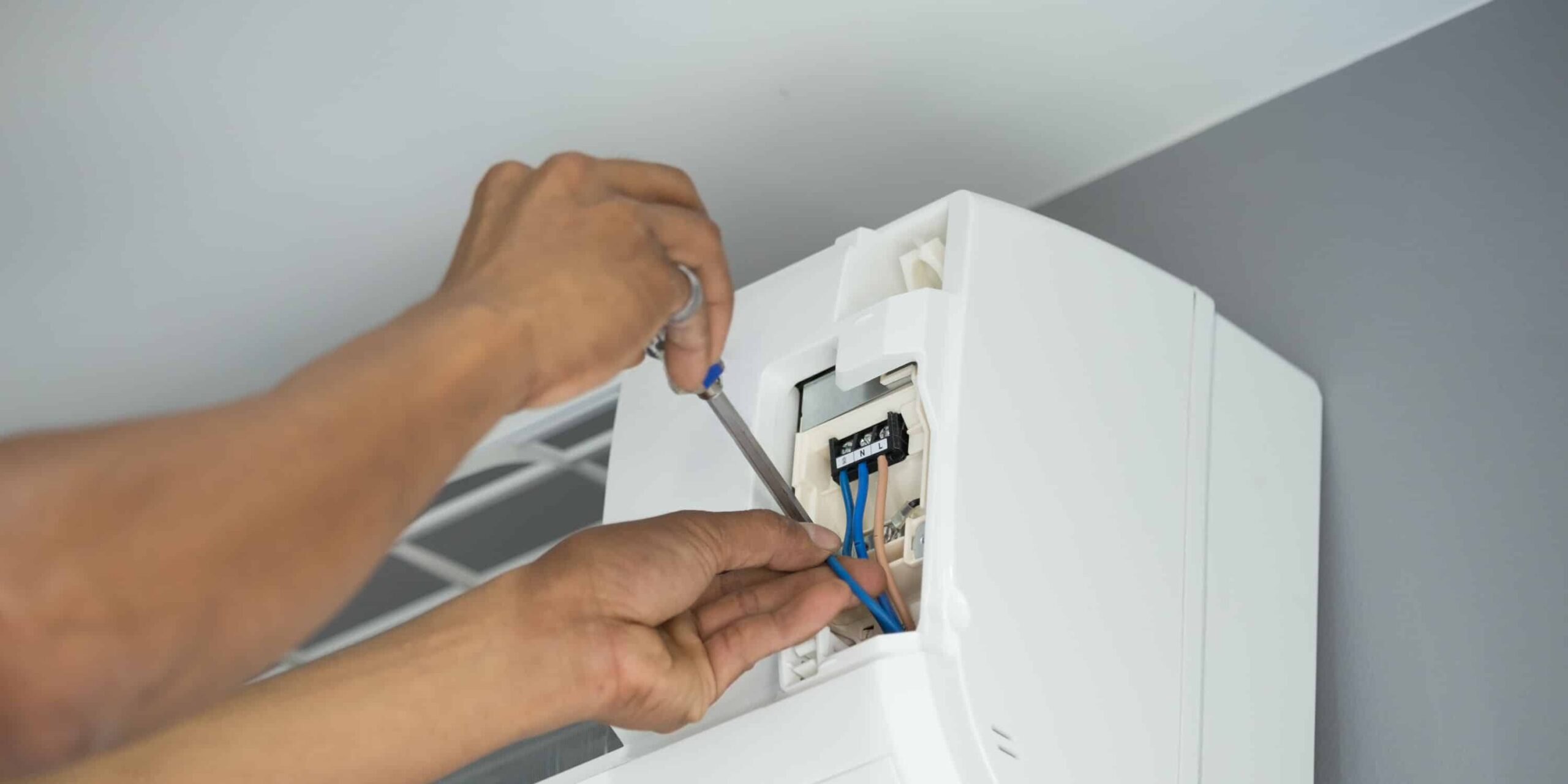 airco installeren prijs