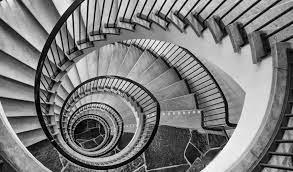 architectuur fotografie