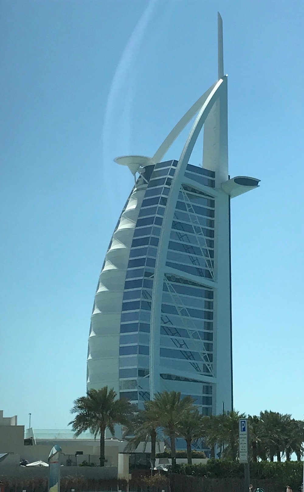 architectuur gebouwen