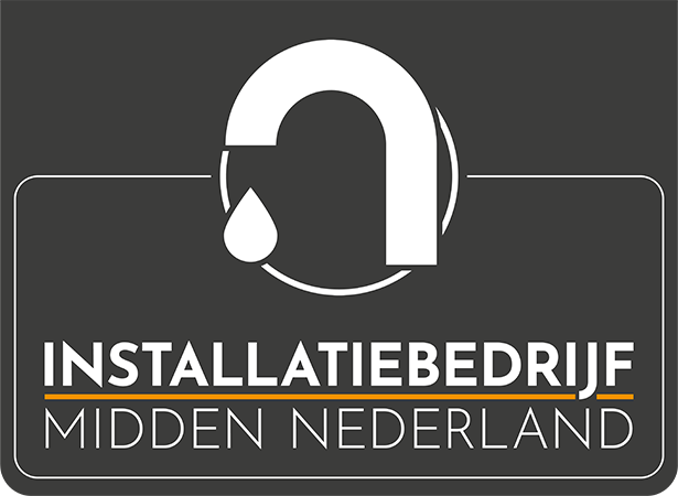 installatiebedrijf
