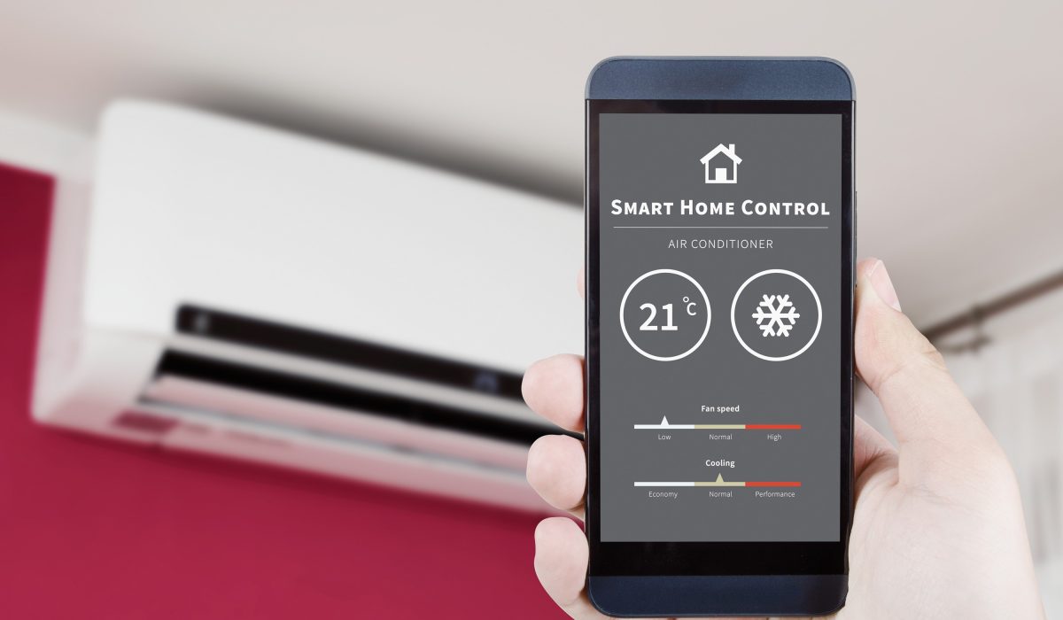 lg airco kopen en laten installeren