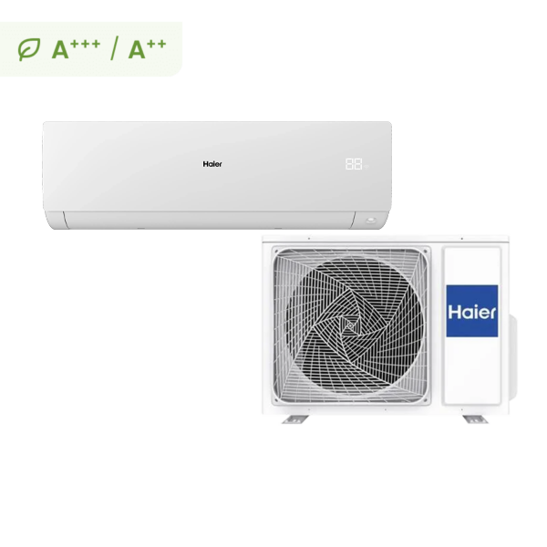 hoeveel kost een airco in huis