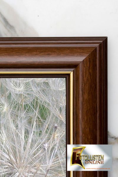 schilderijlijsten hout