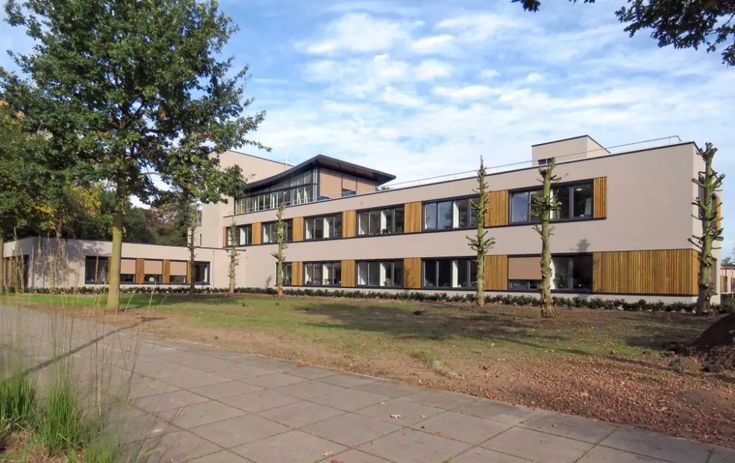kow architecten
