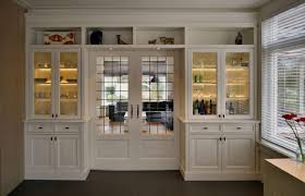 meubels op maat utrecht