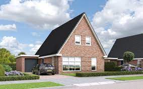 woningen