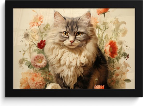 fotolijst 30x20