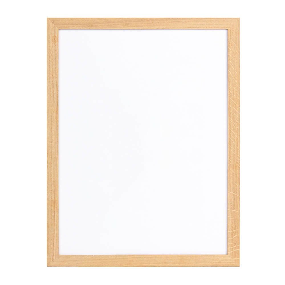 fotolijsten eiken