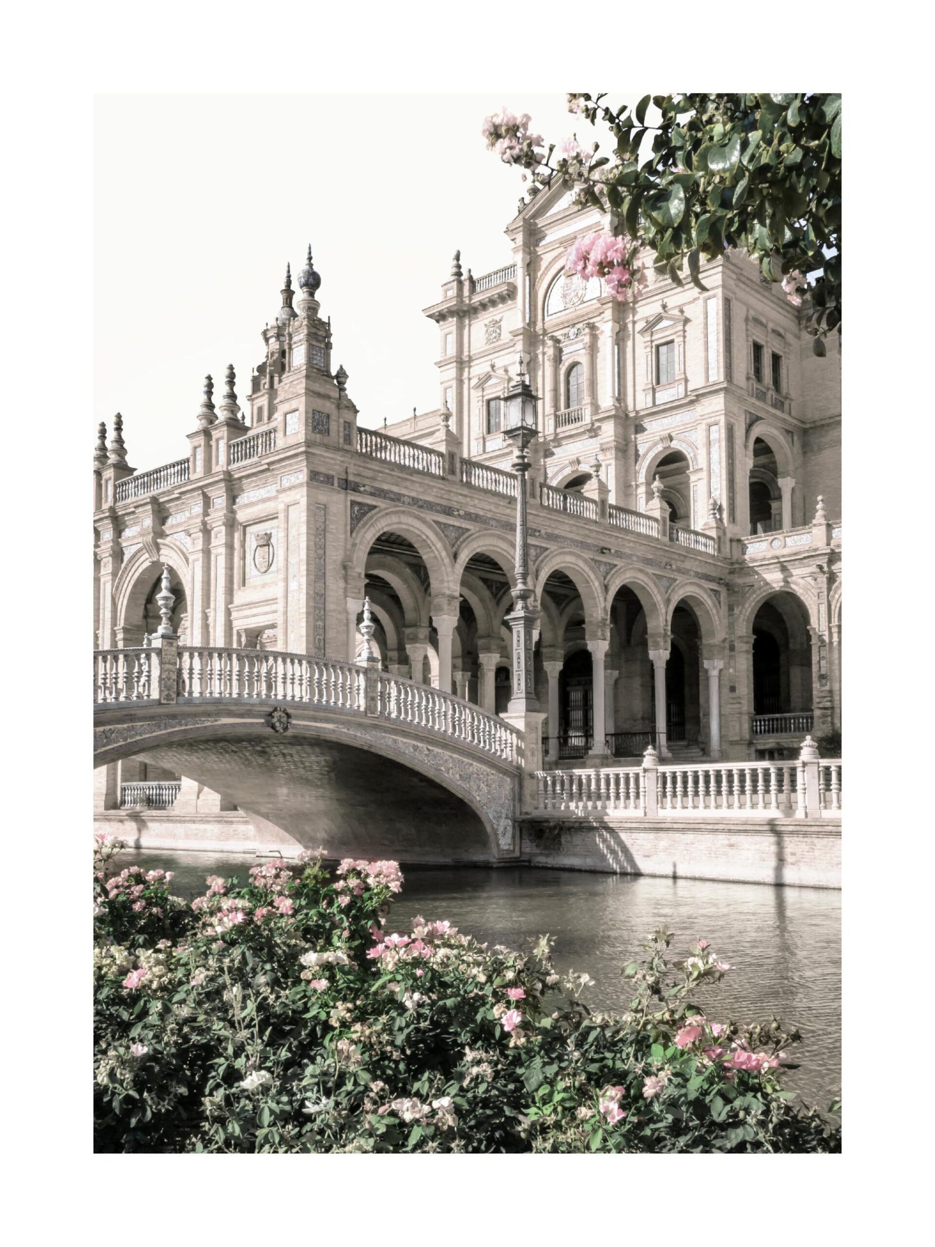 renaissance architectuur
