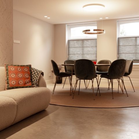 designvloeren