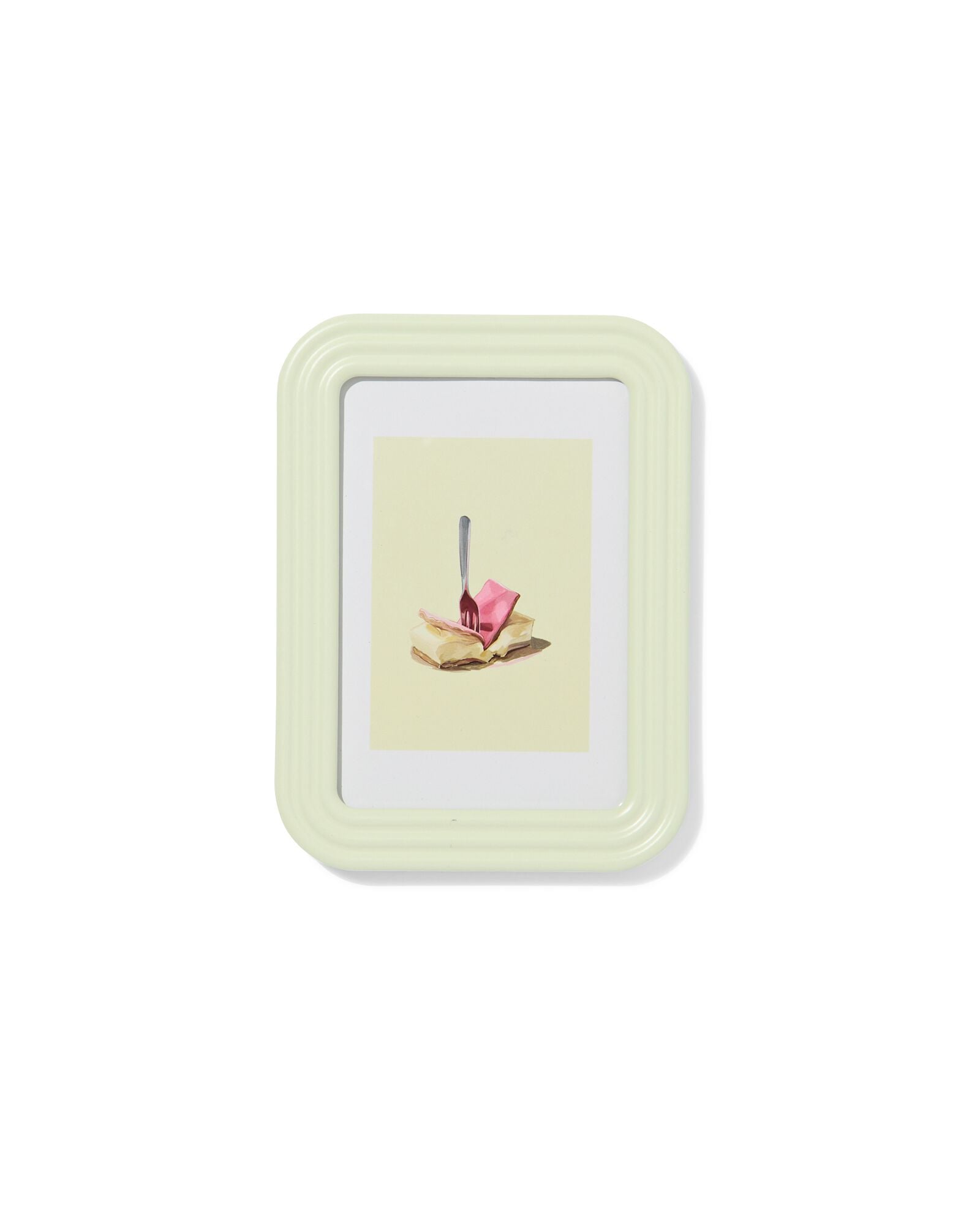 fotolijst 25x25 hema