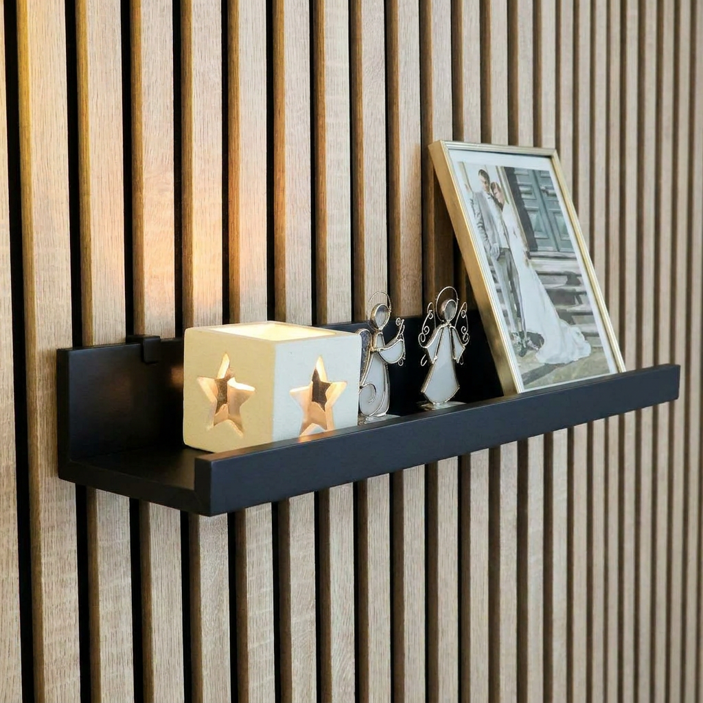 ikea lijsten hout