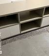 dressoir maatwerk