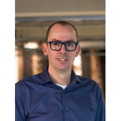 guido bakker architect