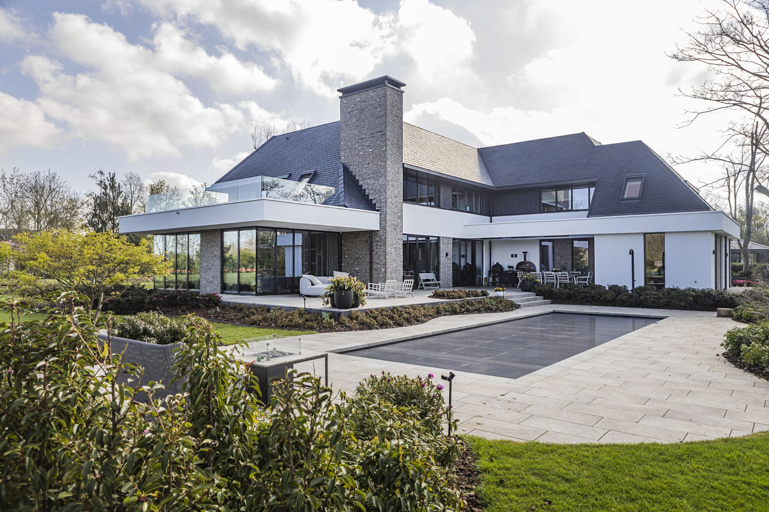 raakvlak architecten
