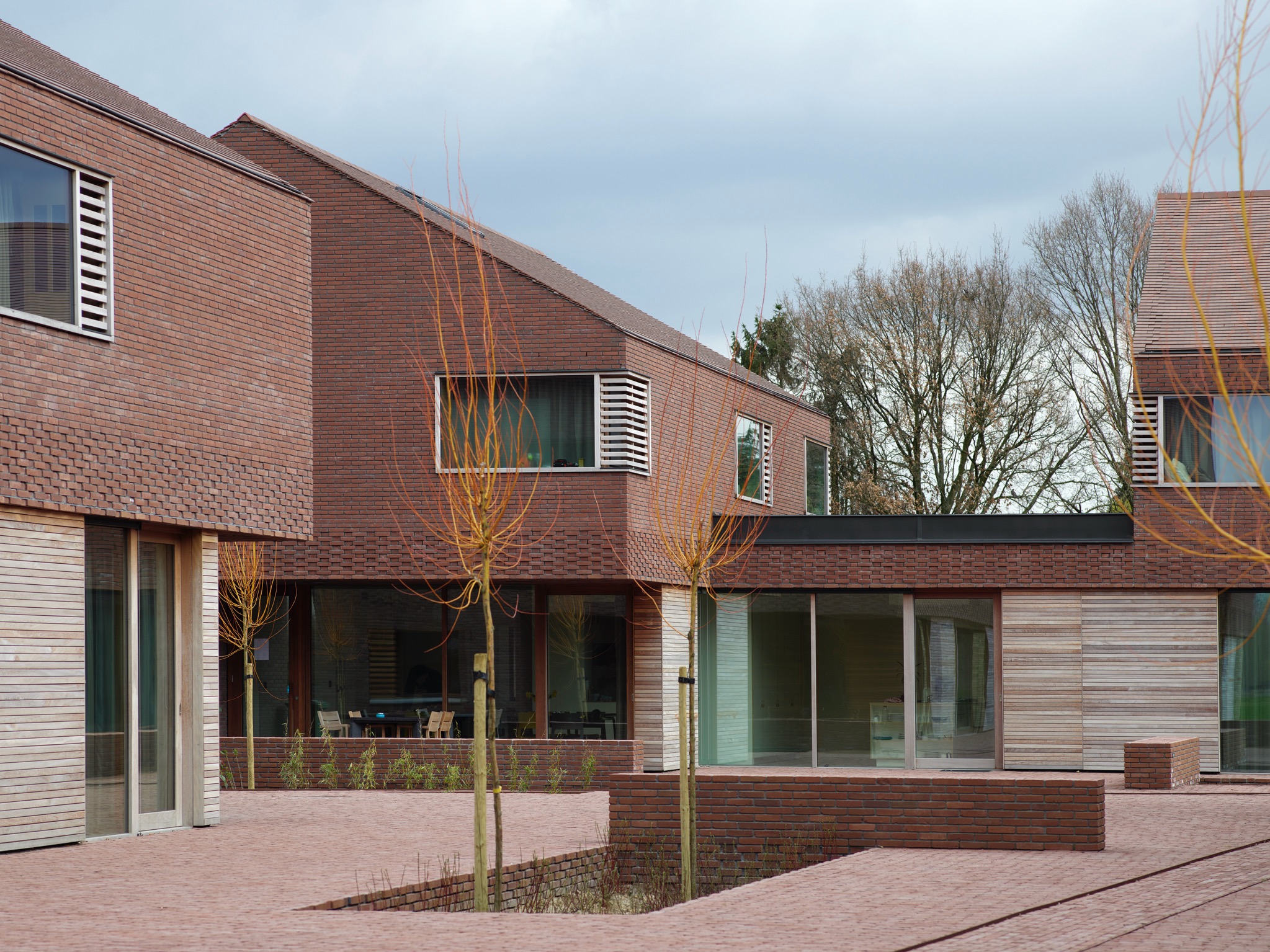 vbj architecten